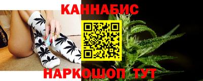 экстази Ликино-Дулёво